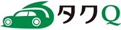 タクQ